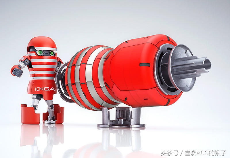 喜欢内涵的我献给懂内涵的你，Tengage图欣赏