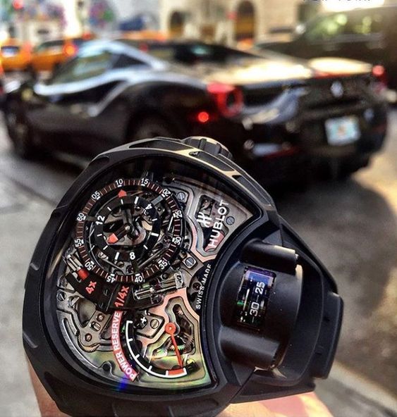 复刻大师,复刻大师作品