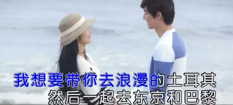 中国代购在日本买香奈儿香水,中国代购到国外的化妆品