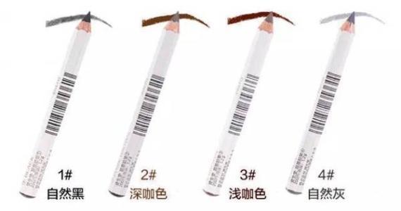 新手淡妆化妆步骤顺序,新手化妆全套彩妆