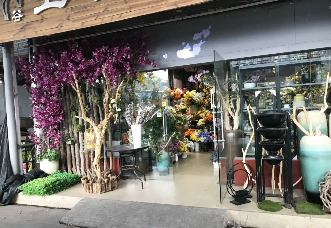 广州便宜又好看的批发市场,广州年前批发市场买衣服地方推荐