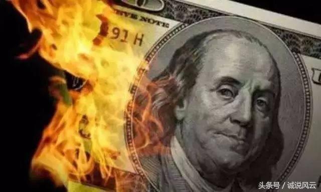 申请贷款一年内免息,申请1000小额贷款