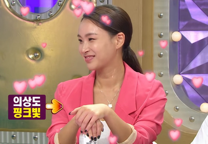 produce48再次相遇导师,produce48初次见面