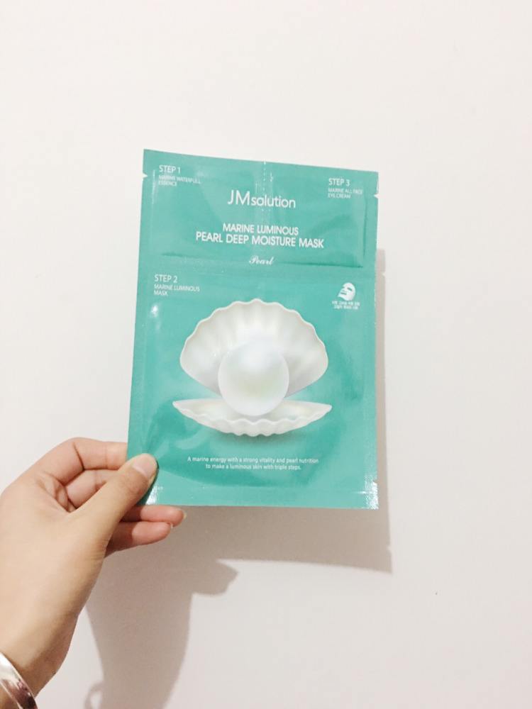 网红面膜推荐祛斑美白补水保湿,胶原蛋白面膜提拉紧致网红推荐