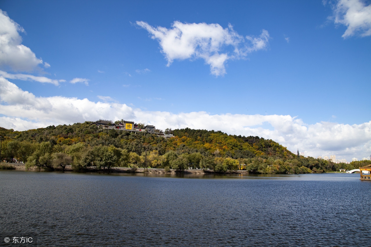 原创诗词六首秋韵吟草,秋夜五绝原创诗词