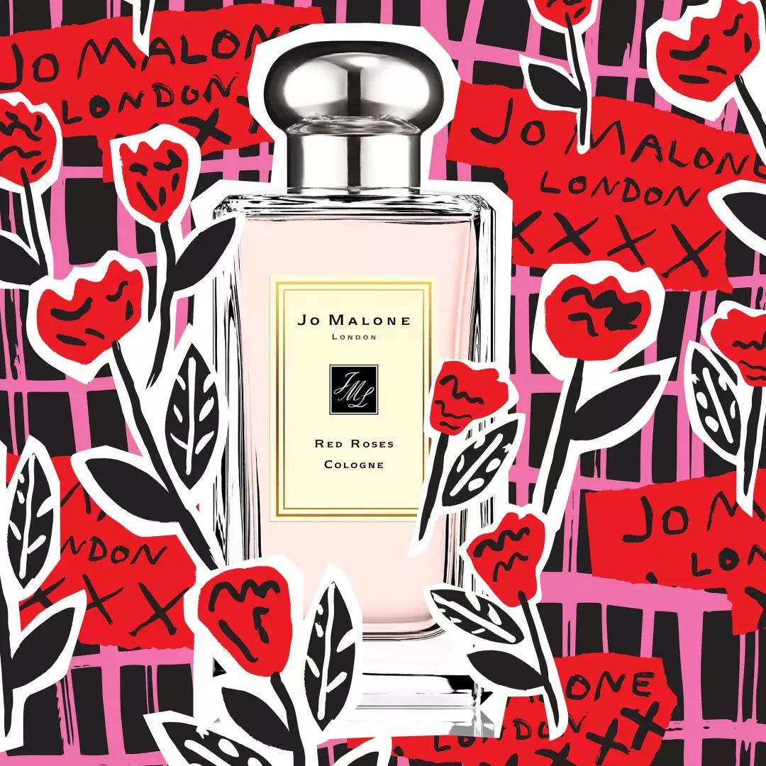 jomalone鏄湡鐨勫悧,jomalone榛戣壊