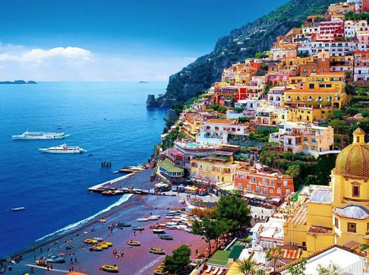 2018宠爱新姿势，光大银行信用卡，宠你去“嗨”遍海角天涯