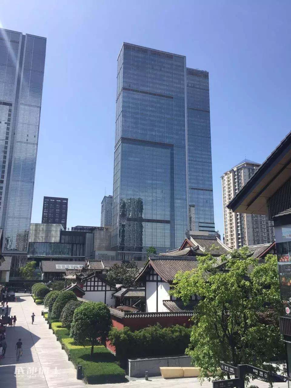 成都万字宣言,成都总动员