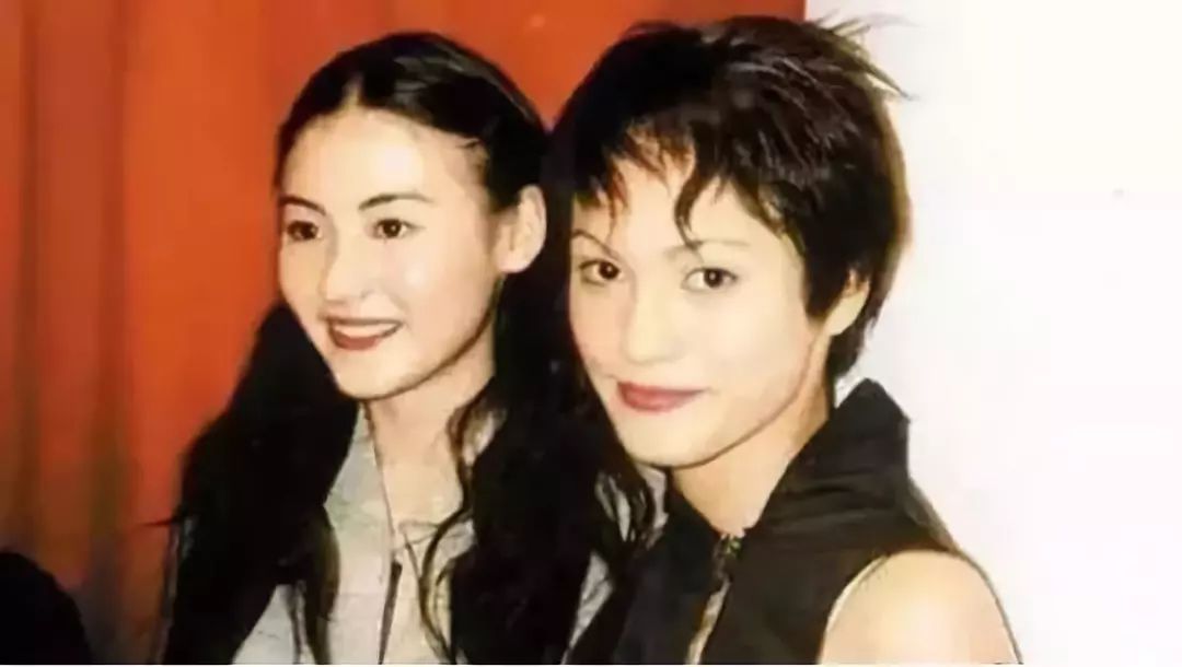 林允、杨超越……看他们父母的长相，不得不感慨遗传变异！