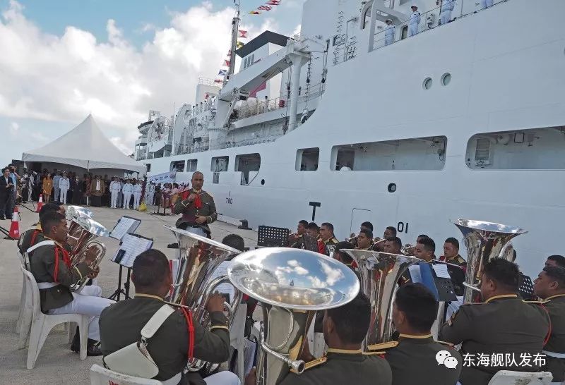 8.19第三个中国医师节,第一个中国医师节是什么时候