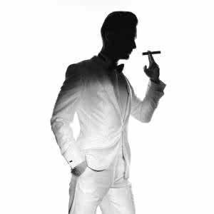 新手第一次怎么抽雪茄,雪茄新手入门怎么选择