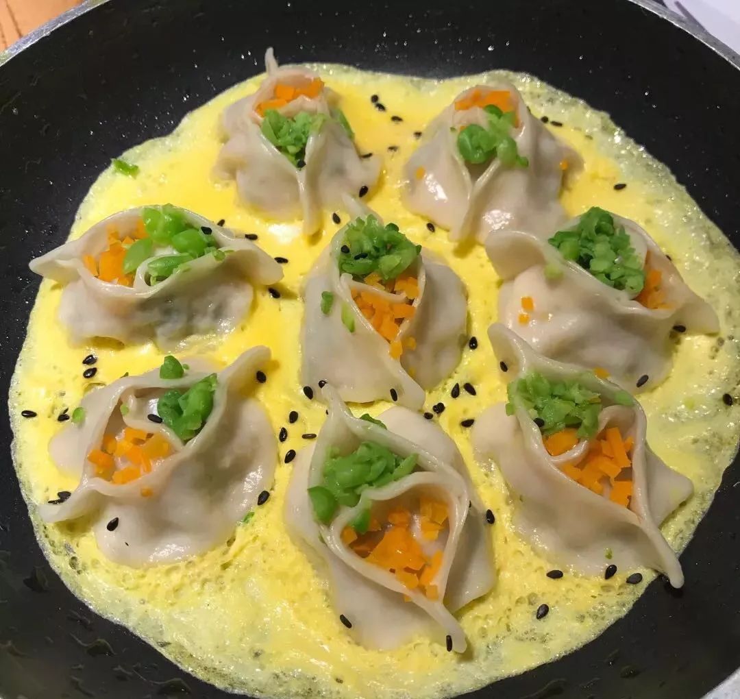 武汉哪个地方适合室外表白,武汉光谷表白地点推荐