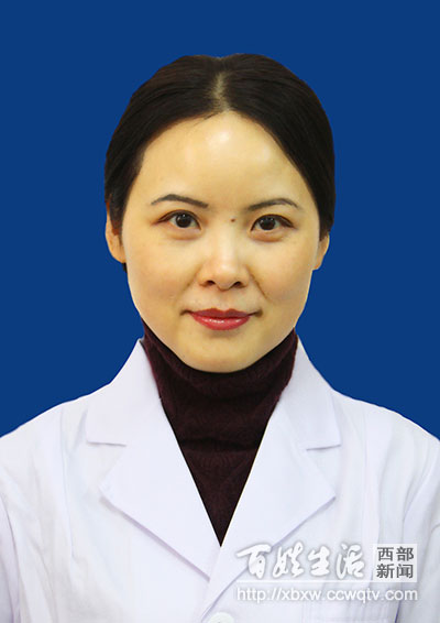 成都市第六人民医院出诊记录,成都第六人民医院骨科医生名单