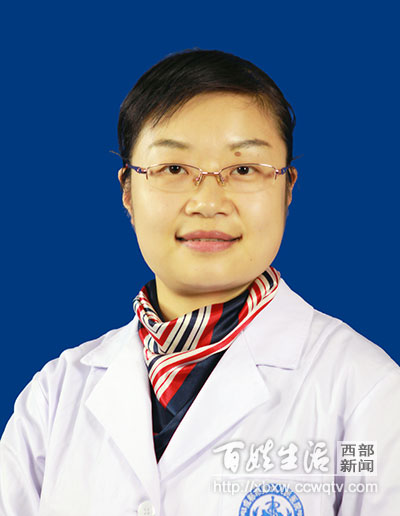 成都市第六人民医院医师节,成都第六人民医院儿科医生