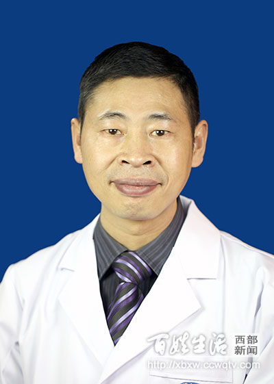 2023年第六届医师节主题,医师节大型义诊活动