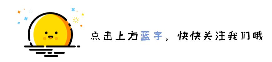 妇幼保健院二期规划,妇幼保健院儿童三区