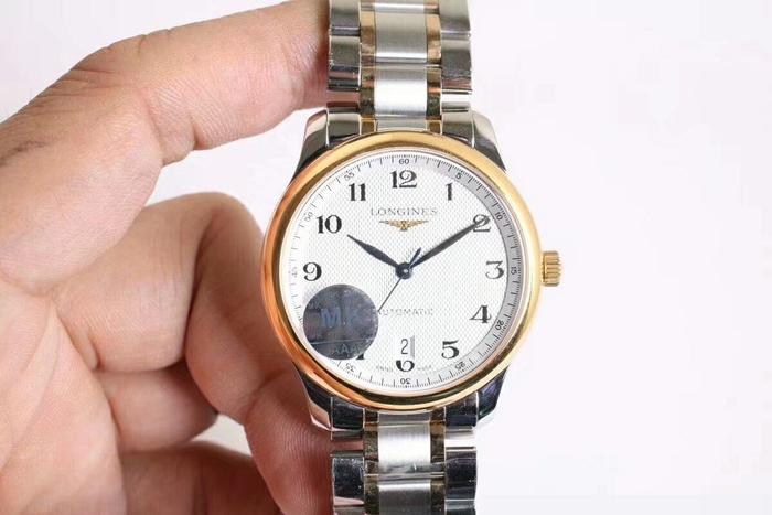 完全看不出来的复刻表有哪些,什么叫做复刻表