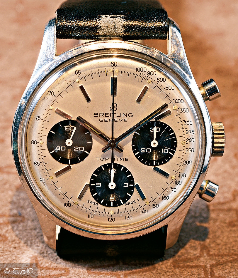 完全看不出来的复刻表有哪些,什么叫做复刻表