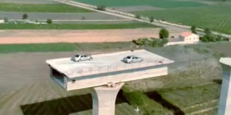 的士速递中的车型盘点,的士速递经典车型