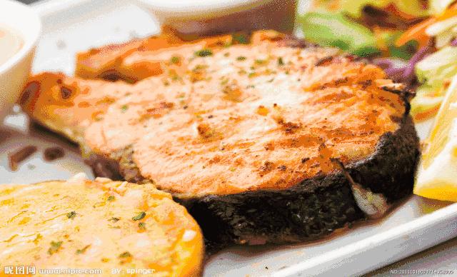 阿拉善英雄车贴的好处,阿拉善英雄车贴怎么贴