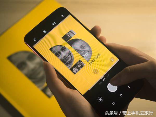 手机拍照片清晰技巧,手机相机夜间怎么能拍出清晰照片