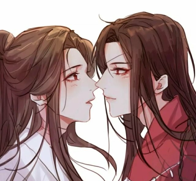 一个白胡老者气喘吁吁跟进来，“你还我仙丹！”