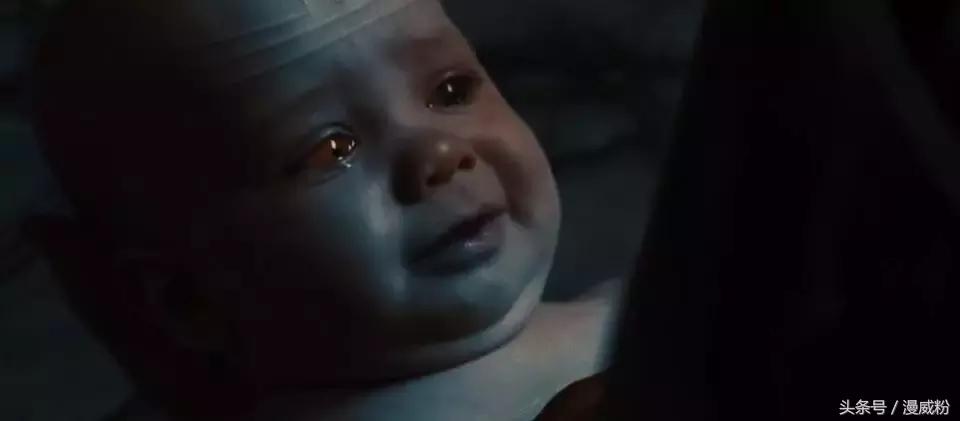 漫威复联三雷神,海拉vs雷神和洛基