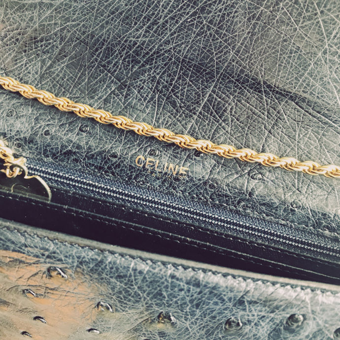 去日本逛哪里的中古店比较好,日本值得买的奢侈品牌