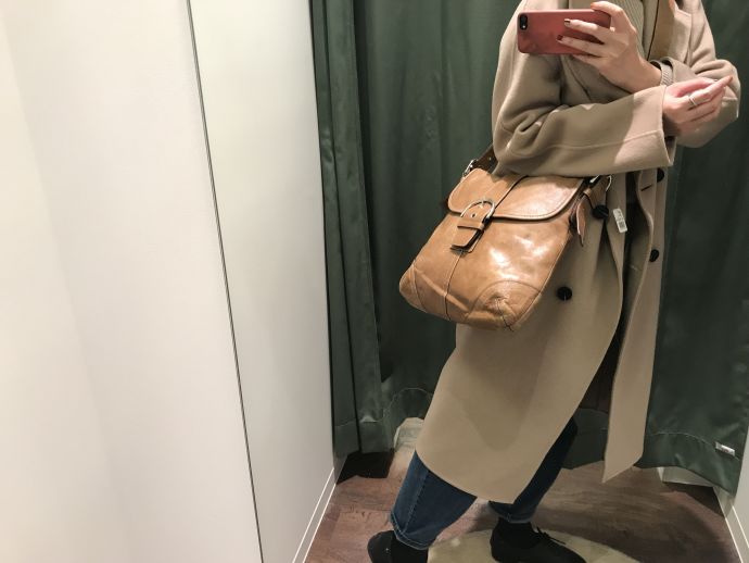 去日本逛哪里的中古店比较好,日本值得买的奢侈品牌