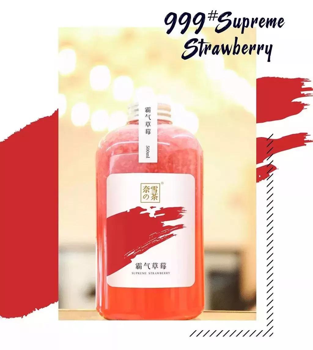 最满意的七夕海报,七夕最好看的海报