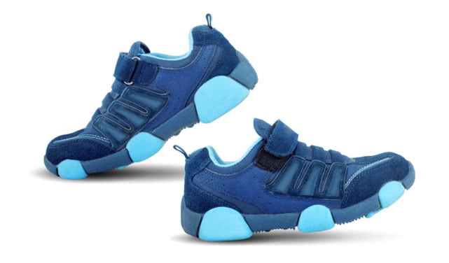 鞋臭异味用什么鞋垫好彻底去除,消除鞋中异味