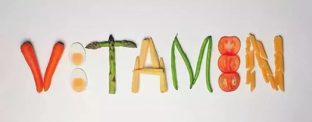 2元和98元维生素c有什么区别,2元维生素c与98元有什么区别