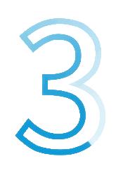 玉林侬，冲鸭！北海8月16日开海，教你在哪里买海鲜最新鲜，最实惠