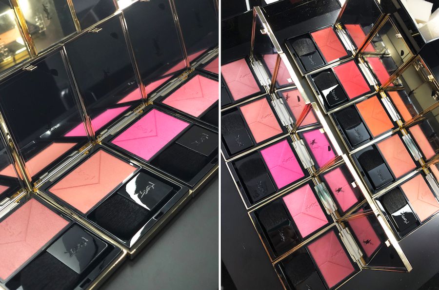 ysl鎺㈠簵鍙ｇ孩,ysl鍙ｇ孩蹇棯閰掑簵