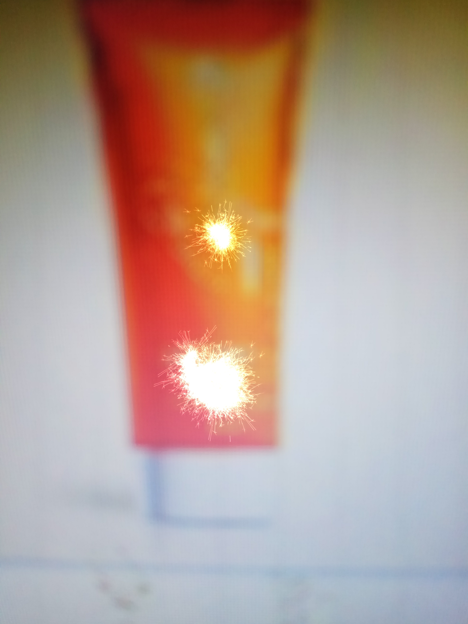 科学减肥方法和技巧,科学减肥方法多