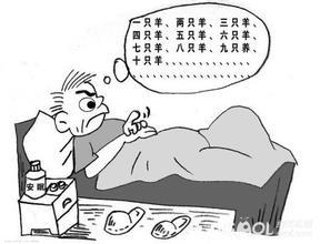 科学合理的减肥食谱,科学减肥方法有哪些视频