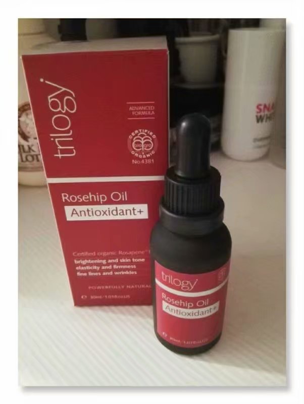 十二月份购物必买清单,购物指南6月份买什么最便宜