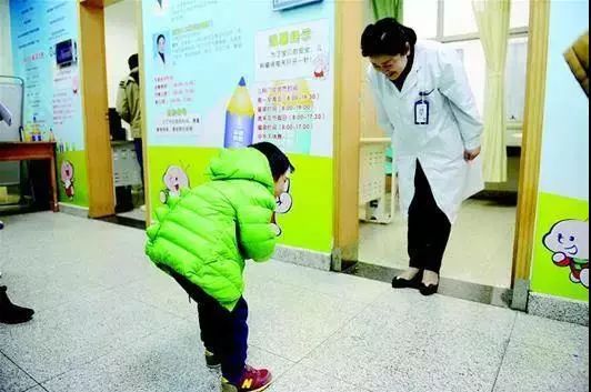 献礼医师节致敬2022日照最美医生,2017年唐山最美医生