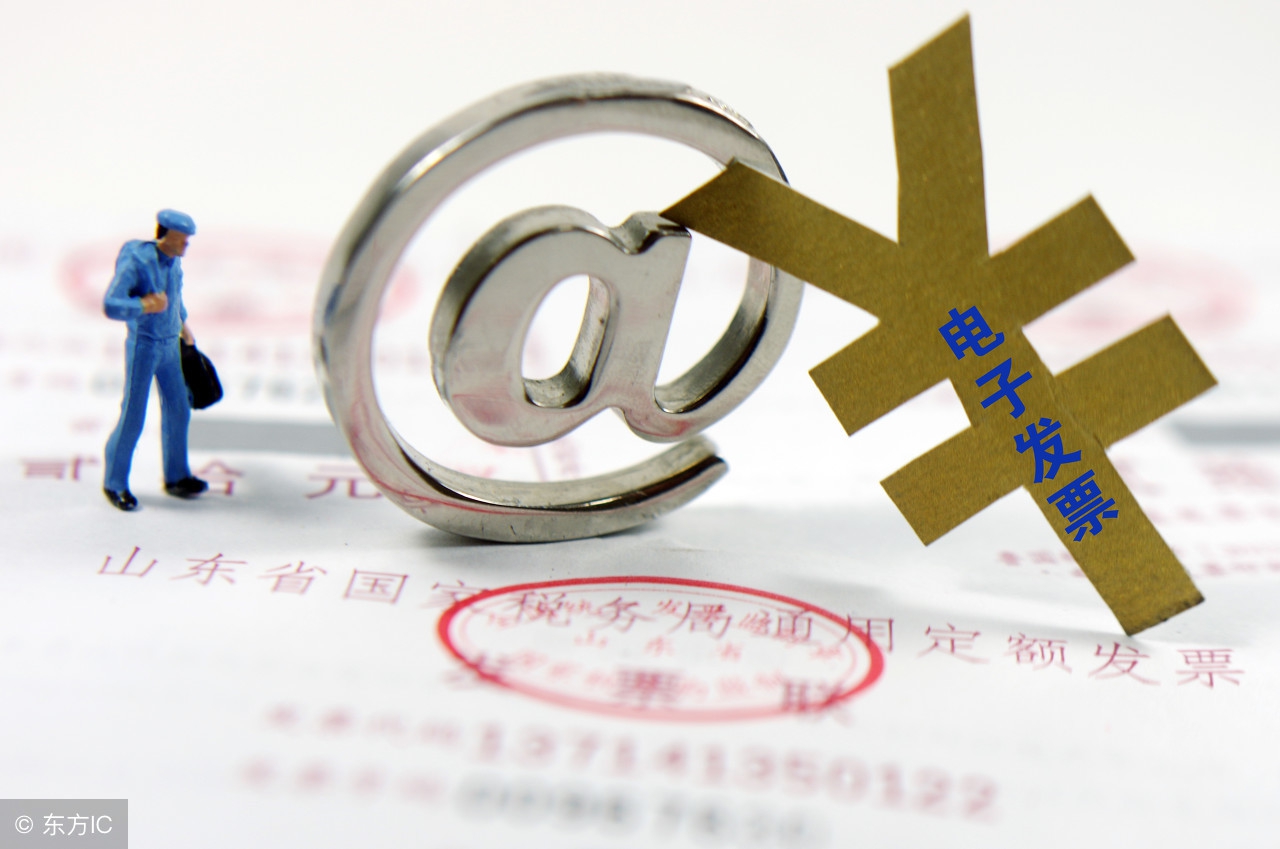 服装行业老板经验分享,服装厂老板的经验总结