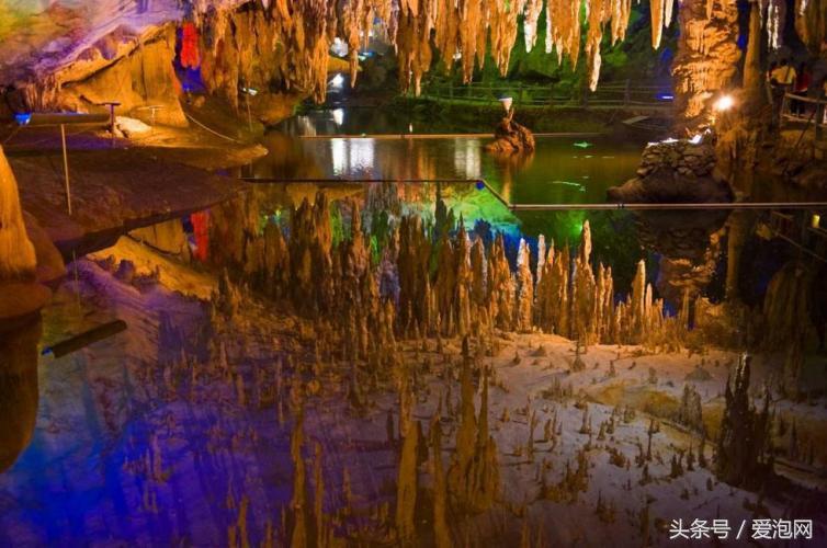春节南宁周边自驾游去哪里好玩,南宁出发云南自驾游最佳路线图