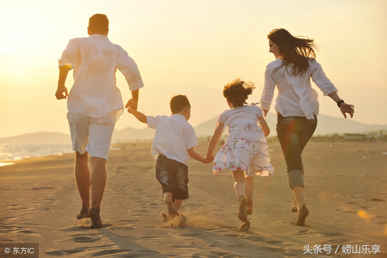 生孩子顺产的好处你应该了解一下