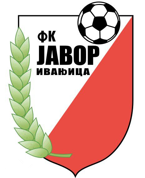 欧洲杯球队巡礼英格兰,贝尔格莱德红星足球俱乐部欧冠