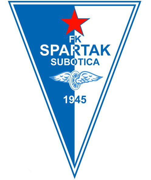 欧洲杯球队巡礼英格兰,贝尔格莱德红星足球俱乐部欧冠