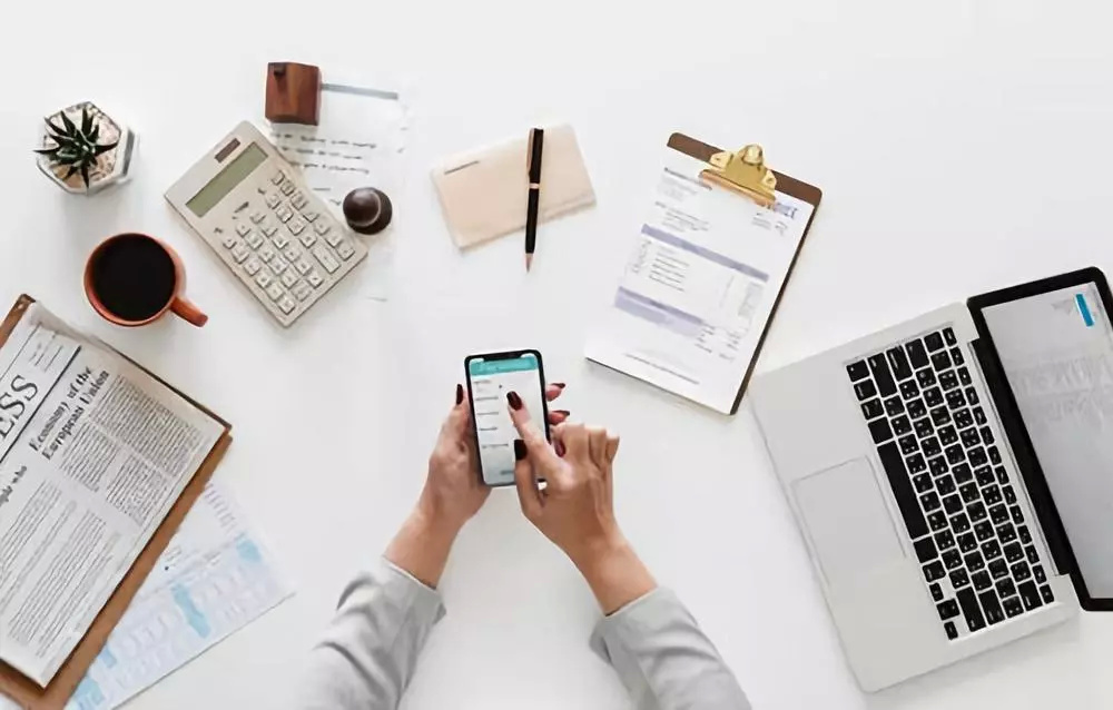 金融学专业考会计,会计专科升本科报金融学