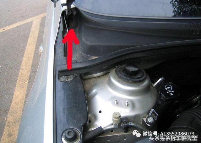 科鲁兹的各种通病有哪些,科鲁兹通病解决