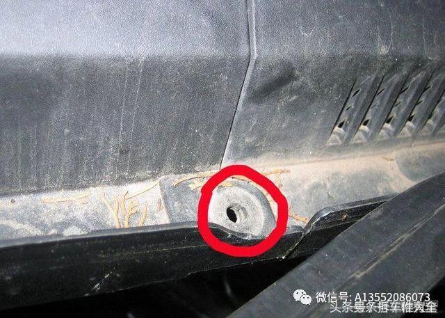 科鲁兹的各种通病有哪些,科鲁兹通病解决