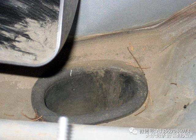 通用科鲁兹p0011故障码怎么解决,科鲁兹有什么小毛病