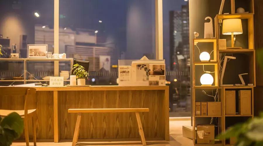 青少年近视需要补充什么营养,青少年防止近视吃什么好