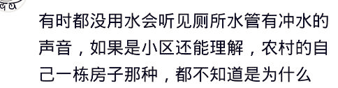 怀孕7个月出了一点血其他都正常,怀孕5个月睡醒手麻是怎么回事