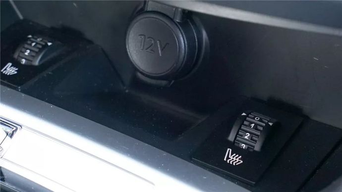 法系车标致408碰撞测试,全新东风标致408车型介绍